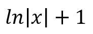 050104vy-3026-183x67.png