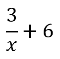 050104w9-74dc-121x120.png