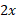 050104y9-ac7e-16x19.png