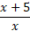 050104yr-f877-34x35.png