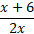 050104z8-e51b-34x34.png