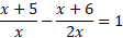 05010503-c5c8-112x35.png