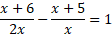 0501050t-a284-112x35.png
