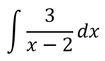 05010514-af4a-215x125.png