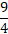 0501052h-e648-8x34.png