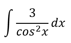 05010532-5756-230x139.png