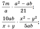 05010536-6e27-133x98.png