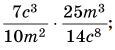0501053b-6315-115x50.png