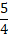 0501053c-ad75-8x35.png