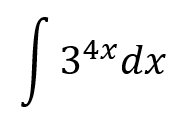 0501053q-e324-184x118.png