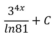 05010558-b069-186x126.png