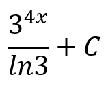 0501055n-f6c8-155x125.png
