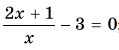 0501055w-d6d1-119x50.png