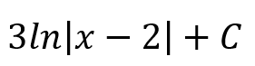 0501056v-adf9-281x73.png