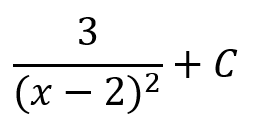 05010581-f49a-257x130.png