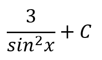 0501058n-02c2-210x125.png