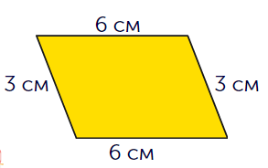 050105bh-8f77-293x184.png