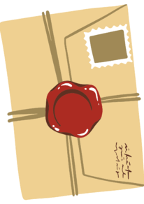 050105cq-2693-206x292.png