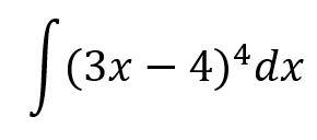 050105di-2f1e-290x128.png