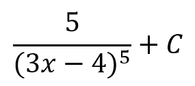 050105e1-031f-285x126.png