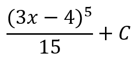 050105ef-5ead-274x129.png