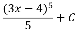 050105el-55ba-280x109.png