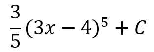 050105fo-5421-314x107.png