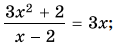 050105h9-76ac-118x50.png
