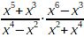 050105hc-32f2-245x108.png