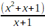 050105i1-eda5-127x79.png