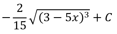 050105i3-e3f7-392x117.png