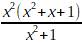 050105i5-fa93-149x78.png