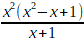 050105i8-168b-150x73.png