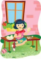050105j1-2c06-138x199.png