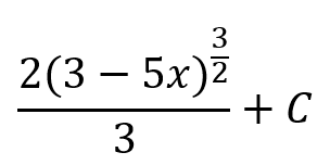 050105jl-939e-304x152.png