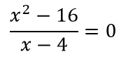 050105k2-a9c5-170x94.png