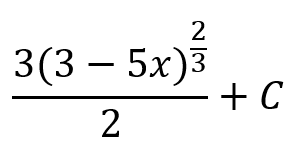 050105k6-49bd-292x154.png