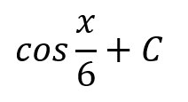 050105kt-4f19-212x115.png