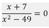 050105kw-b054-163x94.png