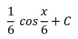 050105kx-3a31-252x127.png