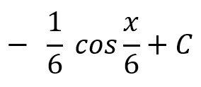 050105l3-fcc9-284x123.png