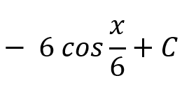 050105lc-7b06-280x132.png