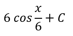 050105lh-2f68-236x117.png