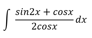 050105mm-ab52-374x157.png