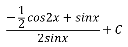 050105o6-0797-420x155.png