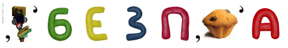 050105o8-87ee-569x95.png