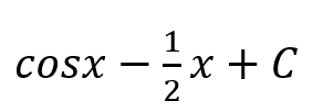 050105oc-5865-283x102.png