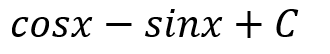 050105oh-25c7-330x54.png