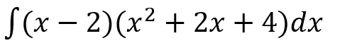 050105p8-7eef-479x68.png