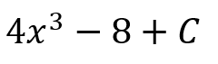 050105pw-55a8-240x71.png